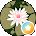 Carol Bryant Avatar