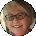 Thelma Sloan Avatar