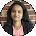 Shenbaga Priya Avatar