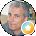 Lee Kamentsky Avatar