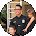 Josh Tsai Avatar
