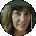 Janet Avatar