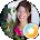 Missy Feldman Avatar