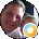 Donald Arrowood Avatar