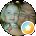 Jason Jarvis Avatar