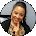 Diedra Harrison Avatar