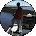 Valda Robbins Avatar