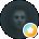 Dyadic Axiom Avatar