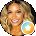 arielle ball Avatar