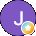 J Mack Avatar