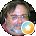 John Ellenberger Avatar