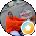 Lisa Davis Avatar