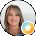 Sivana Cohen Avatar