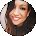 Rachel Morie Avatar