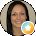 Lindsey Fieldsted Avatar