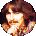 Emily Jane Manzi Avatar