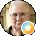 Theresa Davidson Avatar