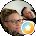 Danielle Savage Avatar