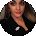 Sharon Andreas Avatar