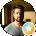 Martin Carraway Avatar