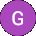 Gracie Burkett Avatar