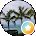 Sk G Avatar