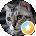 Nancy Chizmadia Avatar
