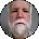 Glen Ridgewell Avatar