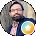 Md Rahman Avatar