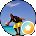 Darnell Thompson Avatar
