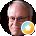 Wick Chambers Avatar