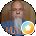 Matthew Poe (Poetatoman) Avatar