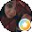 Kylie Manning Avatar