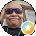 Tanya Swann Avatar