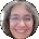 Denise Gurule Avatar