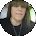 Mathilda Lege Avatar