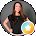 Hannah Odom Avatar