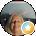 Barbara Springer Avatar