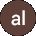 al cano Avatar