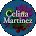 Celina Martinez Avatar