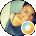 Amanda G Avatar