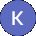 Krystal Brown Avatar