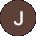 Joan Fraley Avatar