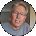 Jeff Chamberlain Avatar