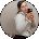 Alexis Lynne Avatar