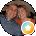 patricia paparone Avatar