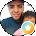 Alfred Stengel Avatar