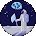 Gidgets Parents Avatar