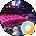 Trudy Burke Avatar