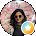 Aishwarya S Avatar
